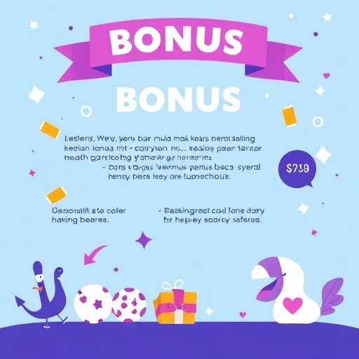 Bonus Selamat Datang Kasino Malaysia: Panduan Keperluan Pertaruhan untuk Pemain Baru