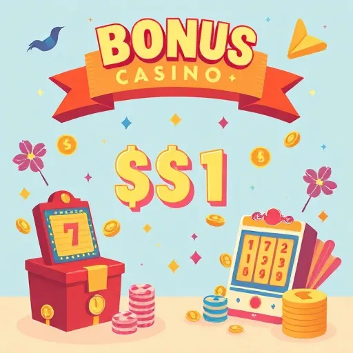 Jackpot Progresif & E-Wallet: Pengalaman Kasino Atas Talian Terbaik untuk Pemain Malaysia