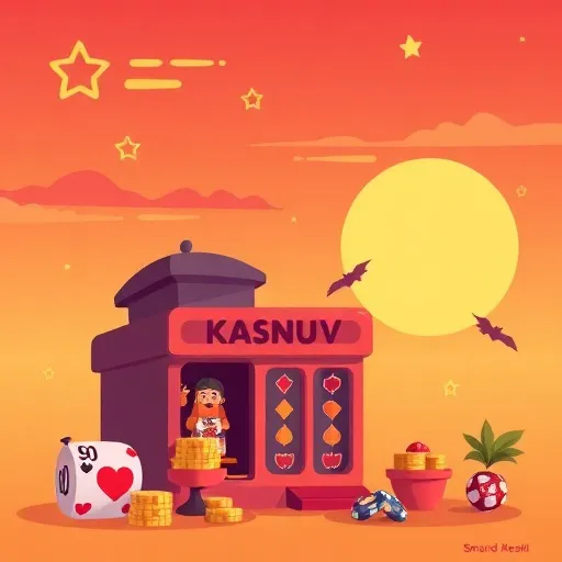 Strategi Keperluan Pertaruhan untuk Bonus Kasino Tanpa Deposit