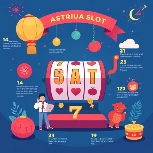 Tips Menang Slot Dalam Talian: Bonus Kasino, Deposit Sepadan & Bankroll Perjudian Bijak