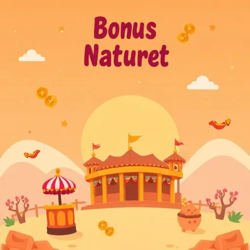 Panduan Pengeluaran Kredit Percuma Kasino Dalam Talian & Bonus Rujukan Rakan Kongsi
