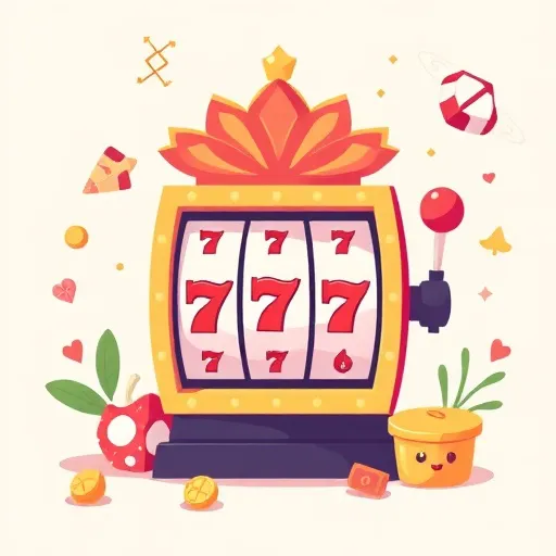 Psikologi Perjudian & Risiko Judi Online dalam Slot Daring